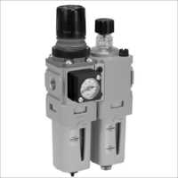 Mini Global FRL Unit