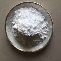 Cloxacillincas sodium 7081-44-9