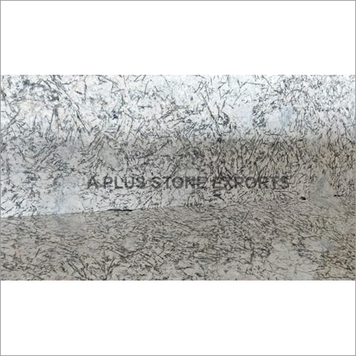 Alaska White Granite Slabs