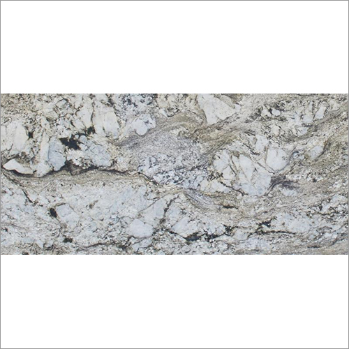 Blue Dunes Granite