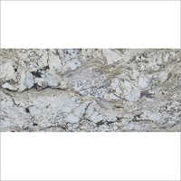 Blue Dunes Granite