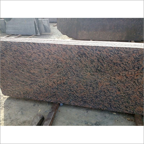 Skin Granite Slabs
