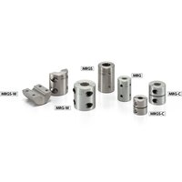 MRG / MRGS Series
