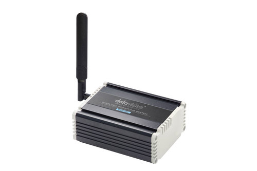 TELEPROMPTER DVP-100