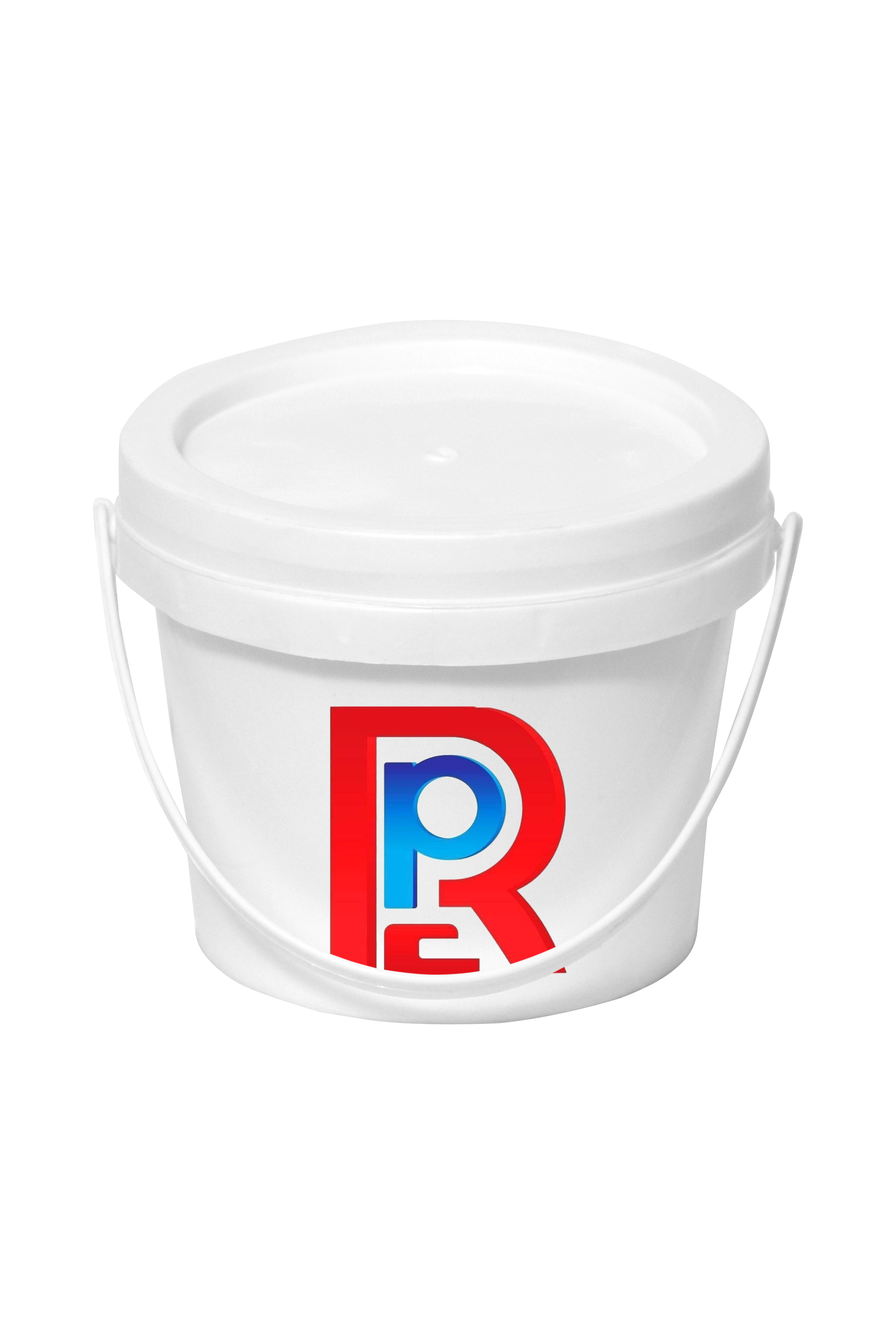 1Kg Biryani Bucket
