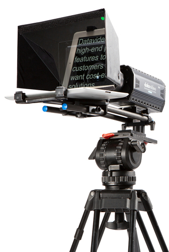 TELEPROMPTER TP-500-BTHC