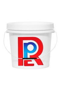 3Kg Epoxy Bucket