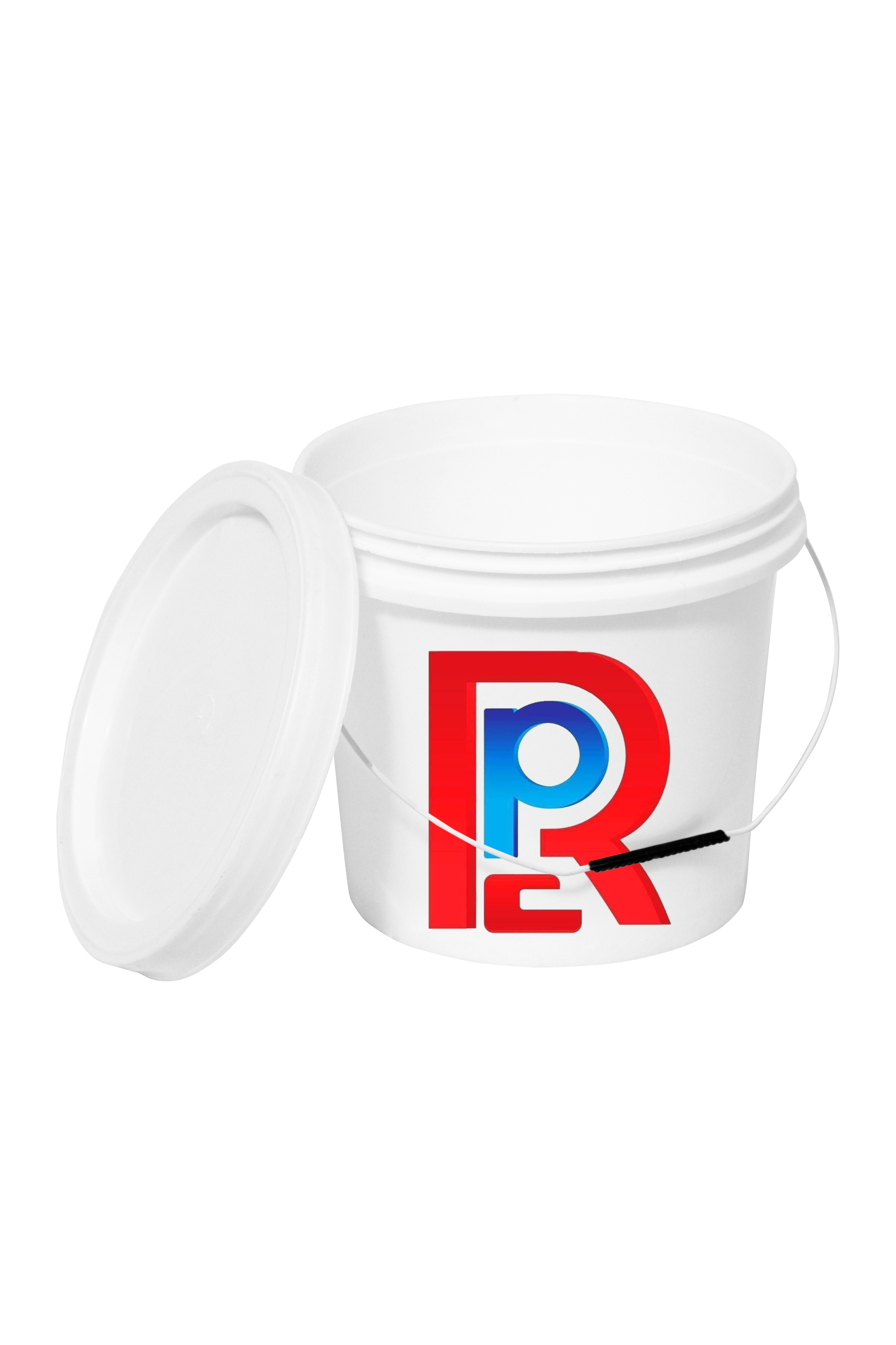 3Kg Epoxy Bucket