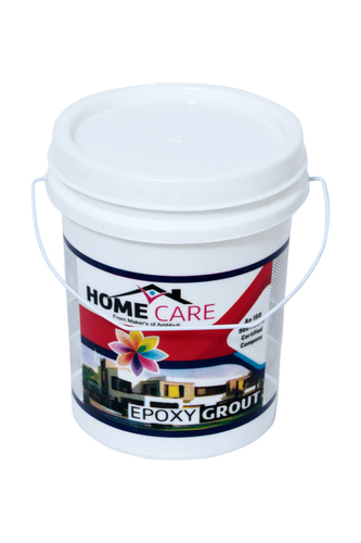 1Kg Epoxy Bucket