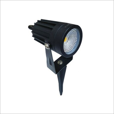 3W COB GARDEN LIGHT