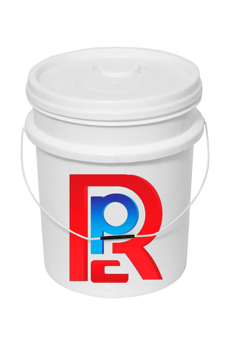 18Kg Grease Bucket