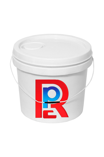 15Kg Grease Bucket