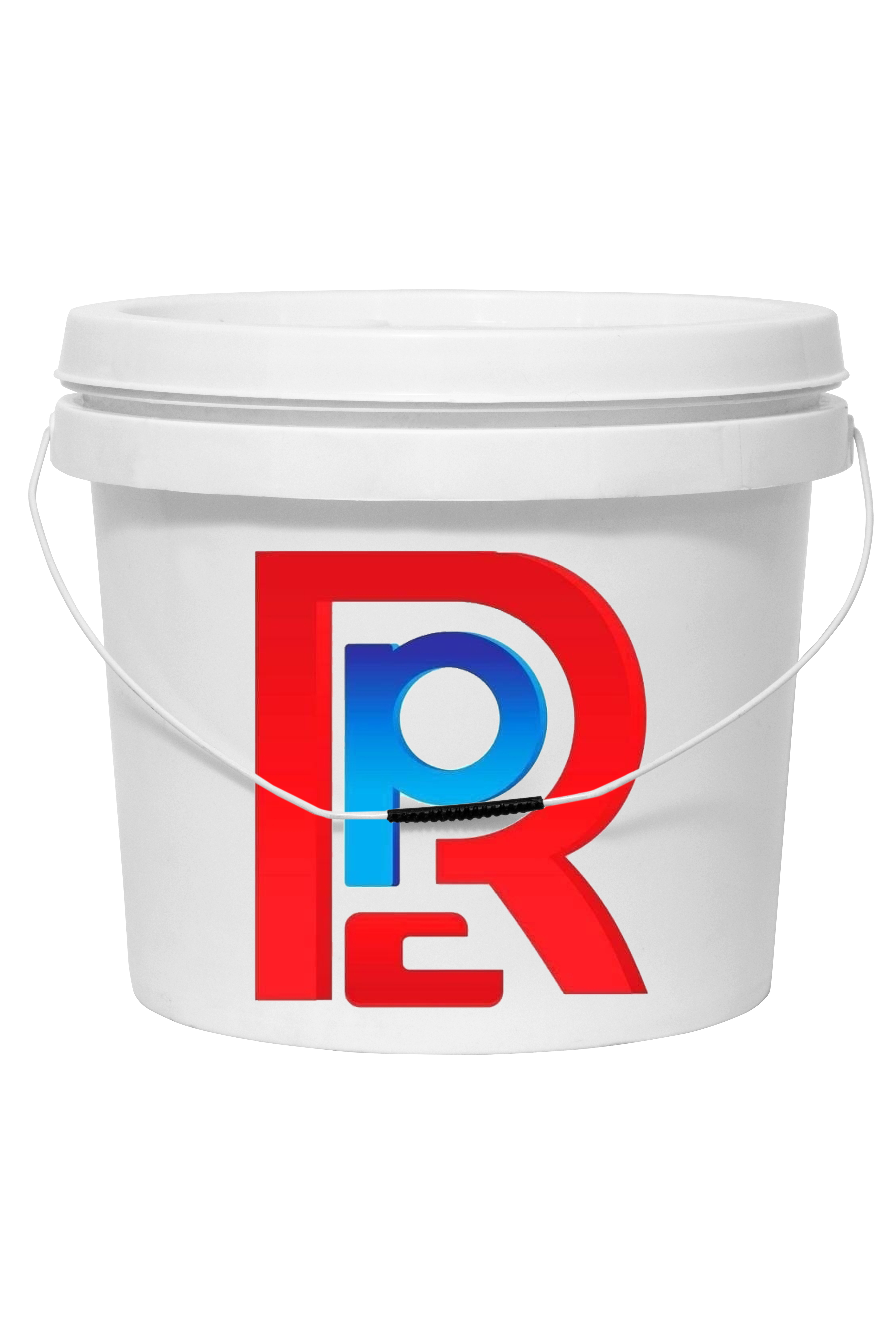 15Kg Grease Bucket