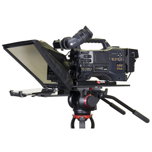 TELEPROMPTER TP-650-BTHC