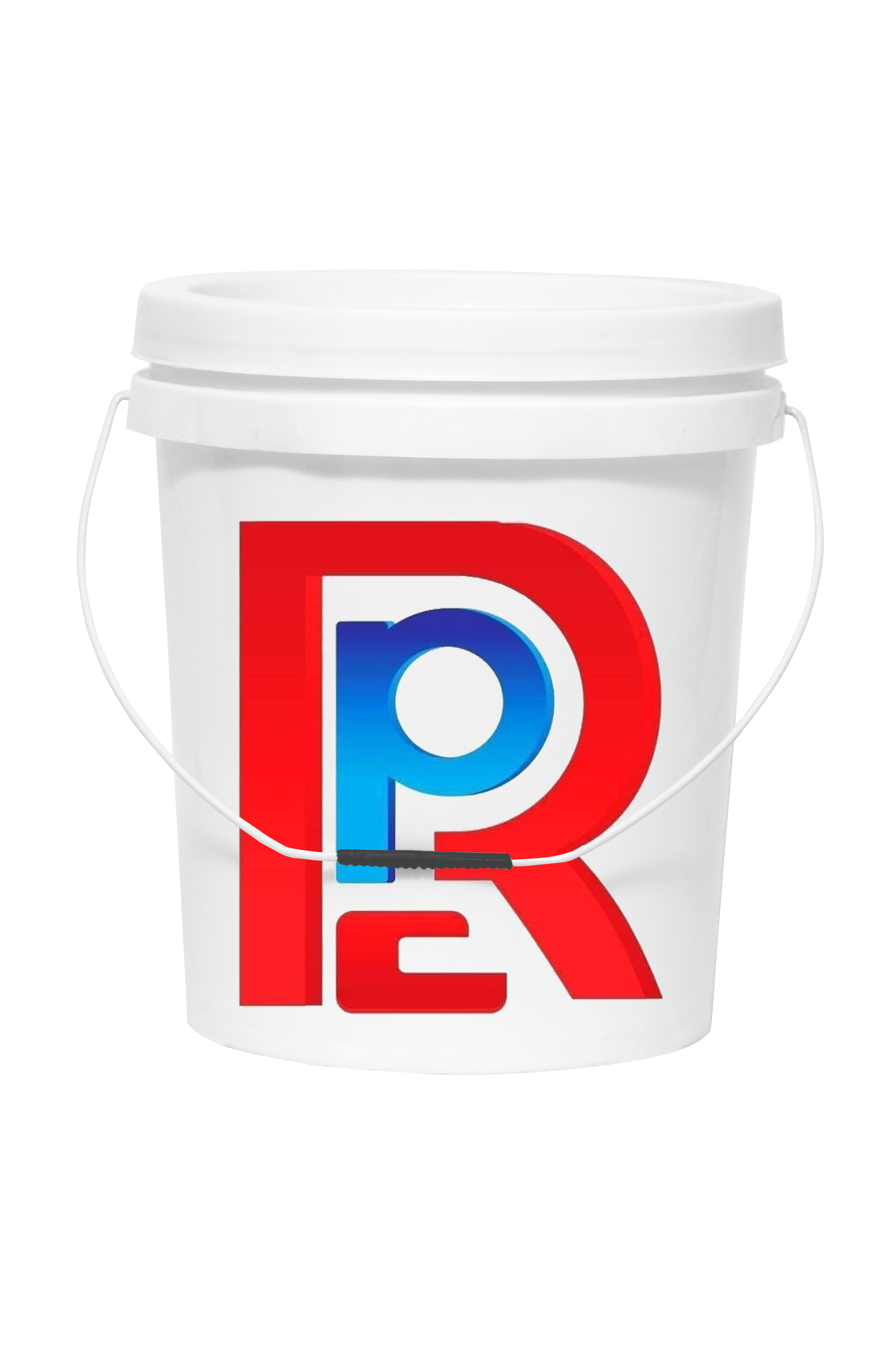 5Kg Grease Bucket