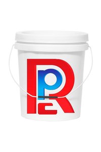 5Kg Grease Bucket