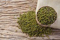 mung bean