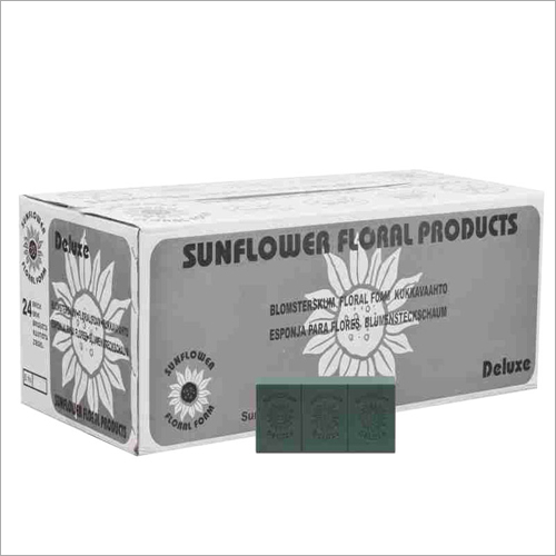 Sunflower Deluxe