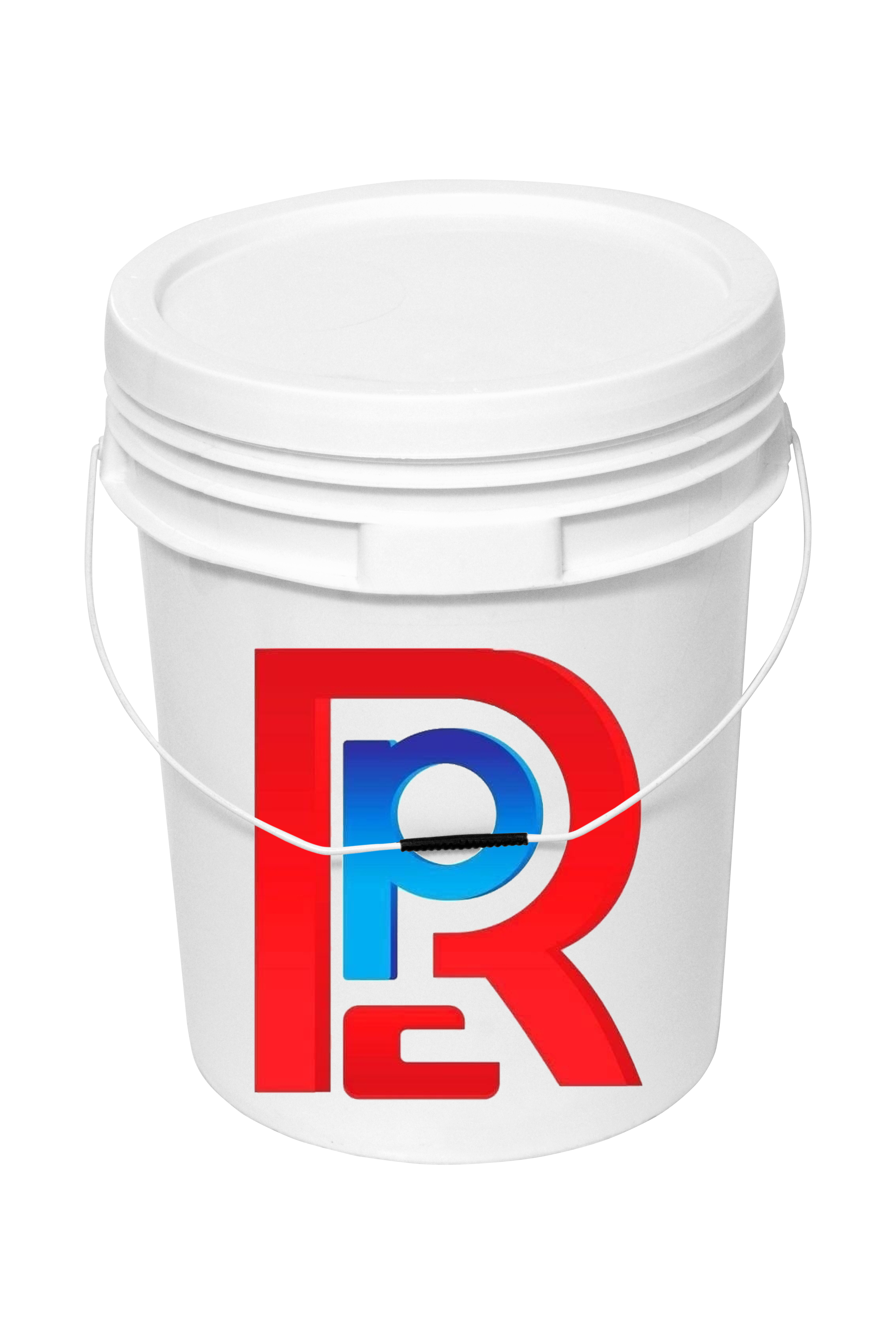 20Kg Chocolate Bucket