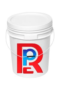 20Kg Chocolate Bucket