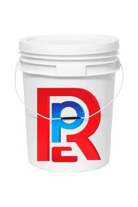 20Kg Curd Bucket