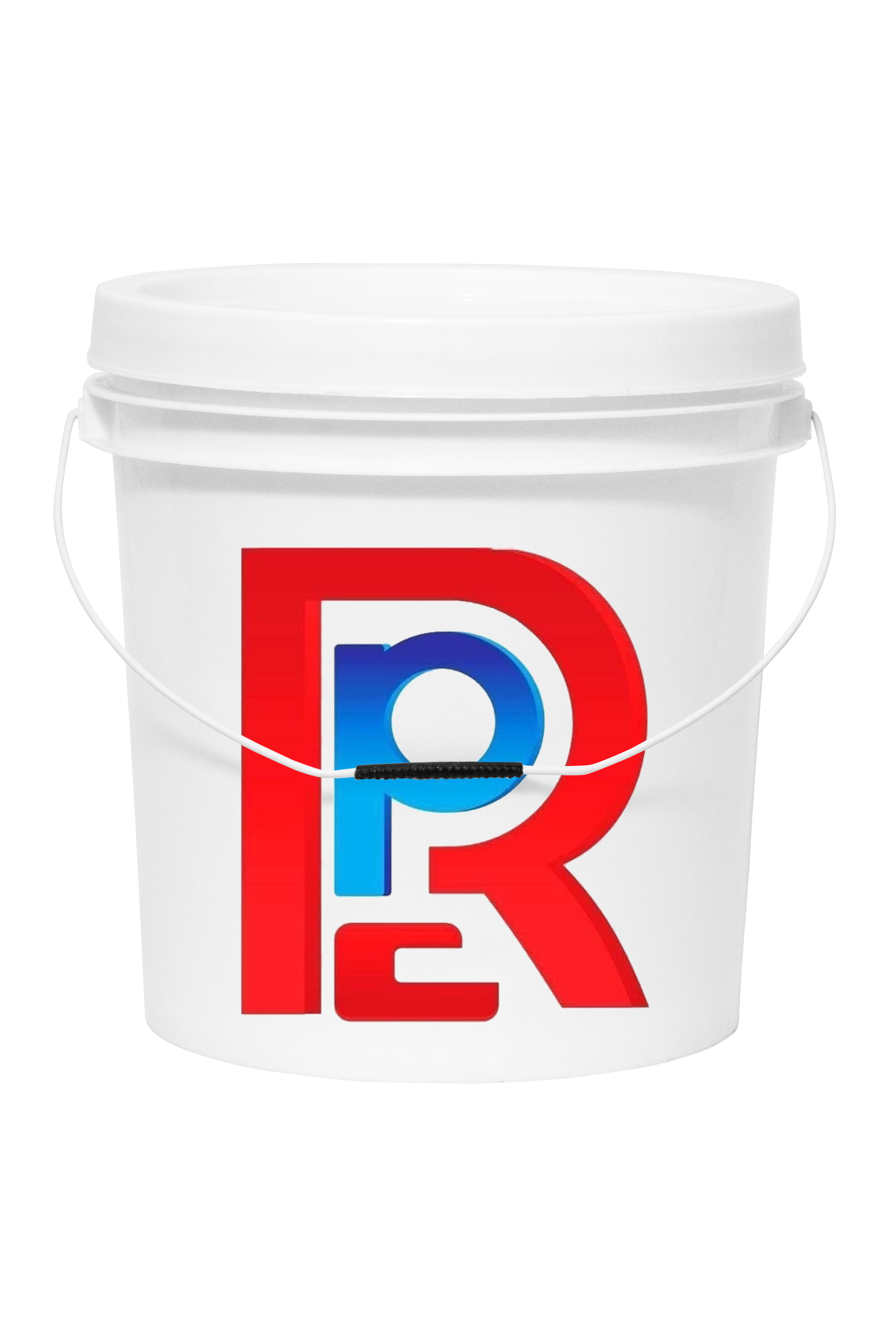 10Kg Ghee Bucket