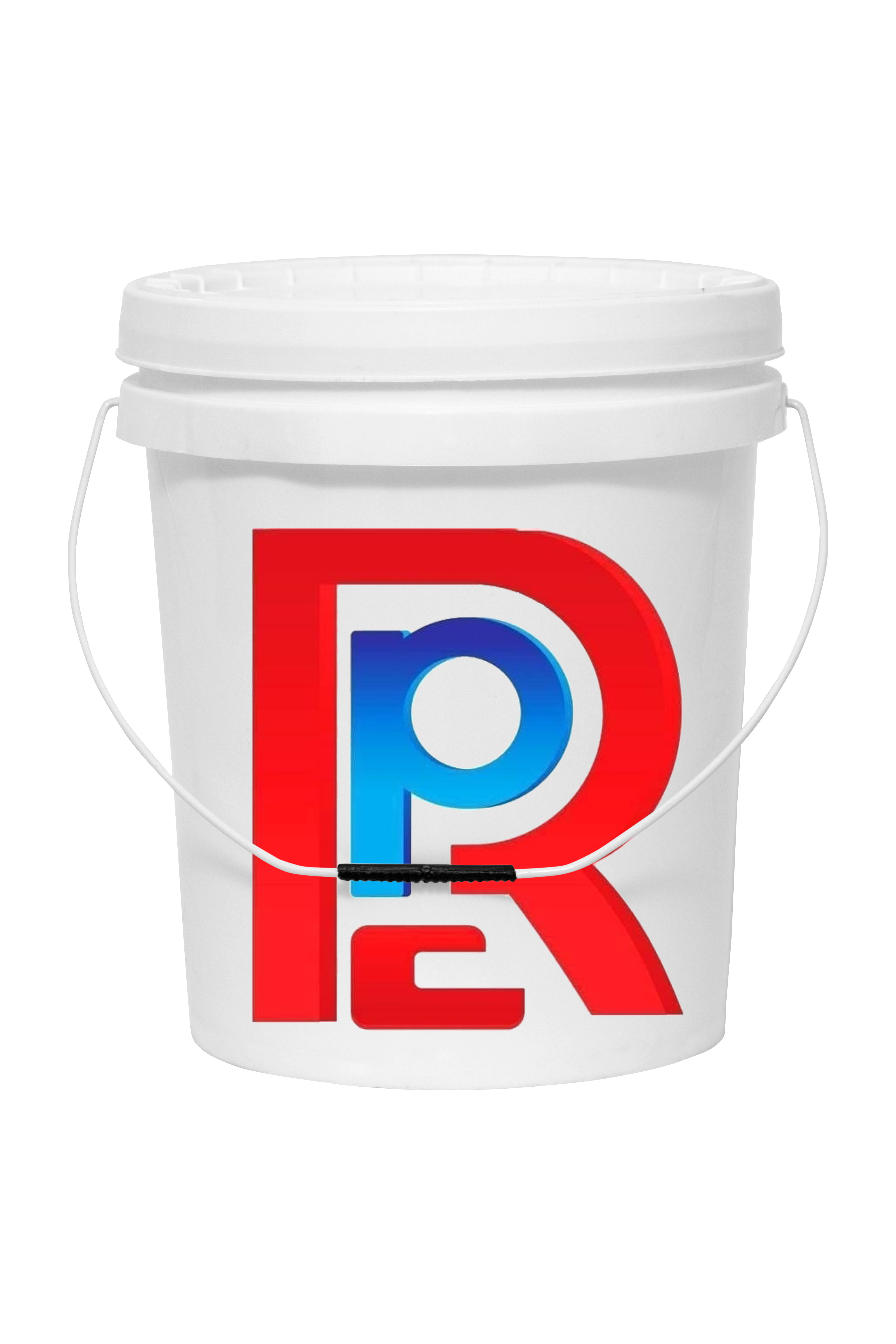 5Kg Ghee Bucket