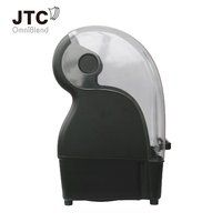 JTC Omnishield Sound Enclosure Box for Blender