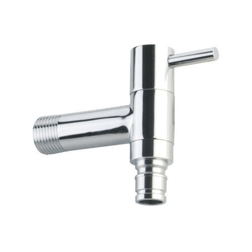 Brass Tap For Washing Machine