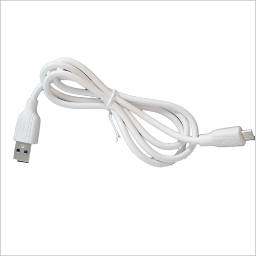 Hi Speed Micro Cable