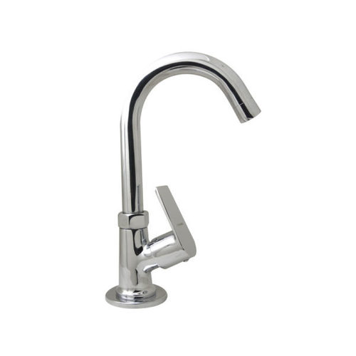 Faucet And Its Accessories