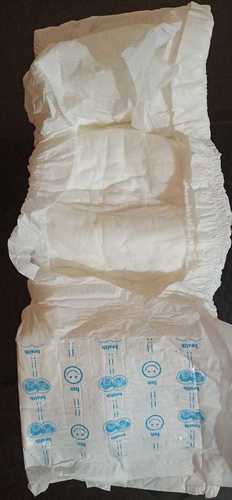 ADULT DIAPER ADULT DIAPER