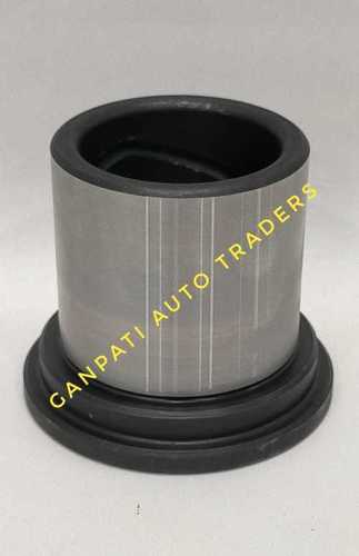 JCB Coller Bush ( Pc-71 )