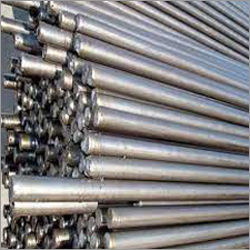 Carbon Steel Bright Bars