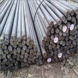 12L14 Bright Bar