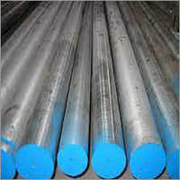 16MNCR5 Bright Bar