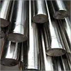 SAE 1008 Steel Bar