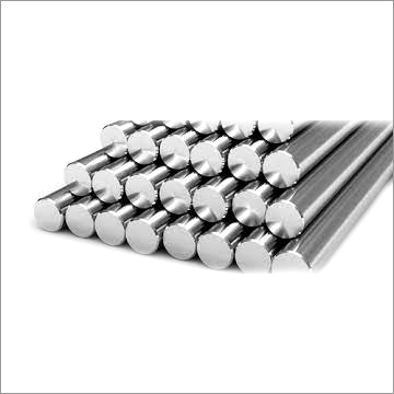 IS 2062 Steel Bar