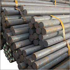 SAE 1010 Steel Bar