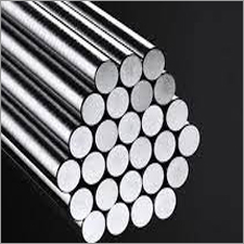 EN1A Non Leaded Steel Bar