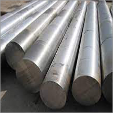EN8 Steel Bar