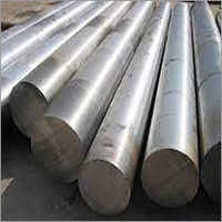 EN8 Steel Bar