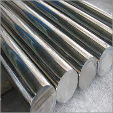 16MNCR5 Steel Bar