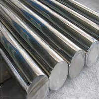 16MNCR5 Steel Bar