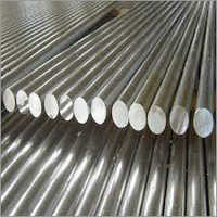 20MNCR5 Steel Bar