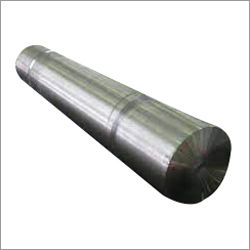 Case Hardening Alloy Steel Round Bars