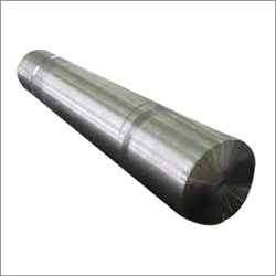 EN31 Steel Bar