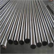 EN353 Steel Bar