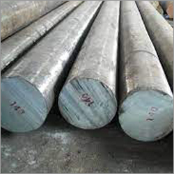42CRMO4 Steel Bar