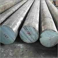 42CRMO4 Steel Bar